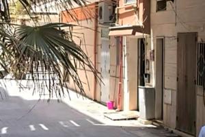 Appartamento a Margherita di Savoia Bt