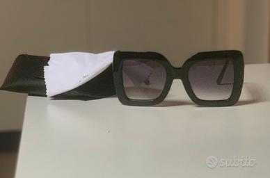 OCCHIALE DA SOLE NUOVO NAU