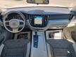 Volvo XC60 D4 190CV ITALIANA PRONTA CONSEGNA