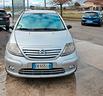 citroen-c3-1-1-classique