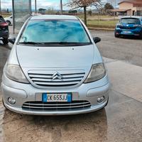 Citroen C3 1.1 Classique