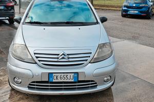 Citroen C3 1.1 Classique