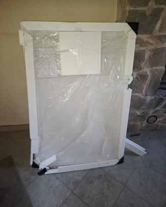 Piatti doccia