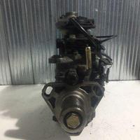 PI75 Pompa Iniezione Fiat Ducato 2.5 TD