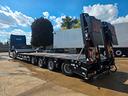 gvn-trailer-4-assi-lowbed-carrellone-nuovo-202
