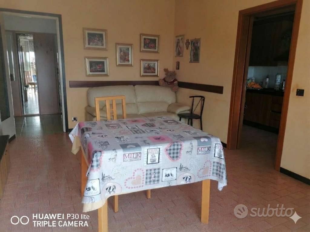 Apartment in Terno d'Isola - Altro