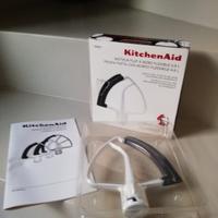 Frusta Kitchen Aid 