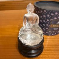 Budda swaroski