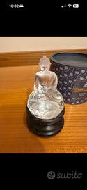 Budda swaroski