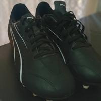scarpe da calcio 