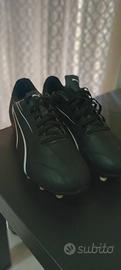 scarpe da calcio 