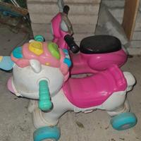 giochi per bimbi 