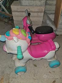 giochi per bimbi 