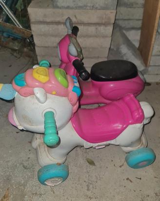 giochi per bimbi 