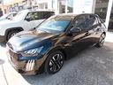peugeot-208-puretech-100-stop-start-5-porte-allure