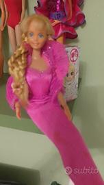 Barbie vintage vari modelli