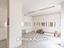 Immagine 27