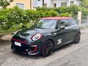 mini-john-cooper-works-3p-auto-challenge-edition-n