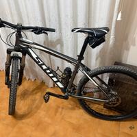 Scott Aspect 610