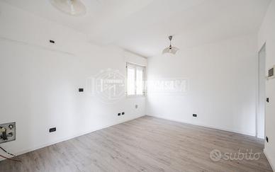 RIF: AC660- Bilocale con ingresso indipendente