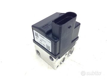 ATTUATORE FRENO ABS PIAGGIO VESPA SPRINT KM0 (USA)