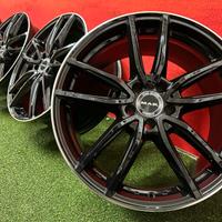 Cerchi Mercedes AMG Nuovi 9Jx20 ET41 5x112 R20