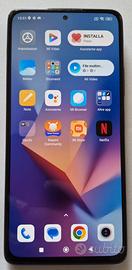 Xiaomi Redmi Note 10 Pro 6+128 GB