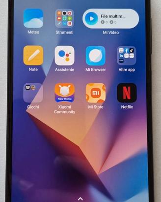 Xiaomi Redmi Note 10 Pro 6+128 GB