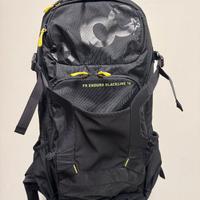 EVOC FR ENDURO BLACKLINE 16