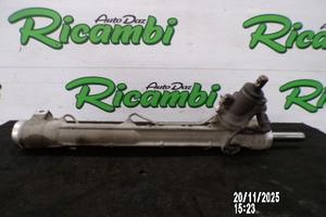 SCATOLA STERZO PER AUDI A4 B8 3.0 TDI 2011