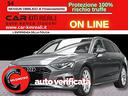 audi-a4-35-tfsi-s-line-pano-acc-da-436-al-mese