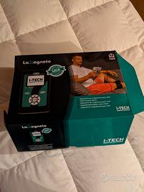 magnetoterapia nuovo 