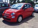 fiat-500-1-0-hybrid-red-21-000km-