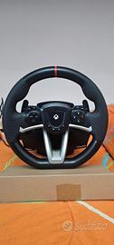 volante per xbox 