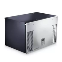 Generatore dometic d40