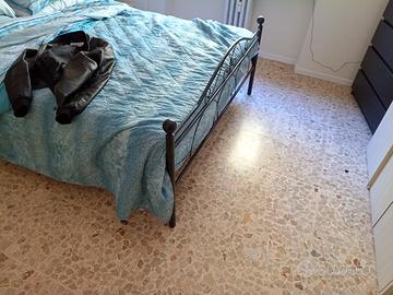 letto 