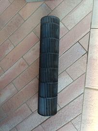 Rullo ventola ventilazione Aermec FCD17CN