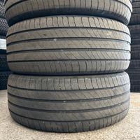 4 GOMME USATE ESTIVO 2155018 - CP88718930