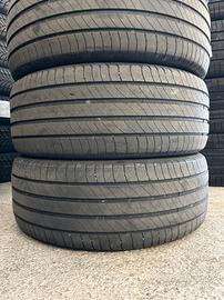 4 GOMME USATE ESTIVO 2155018 - CP88718930