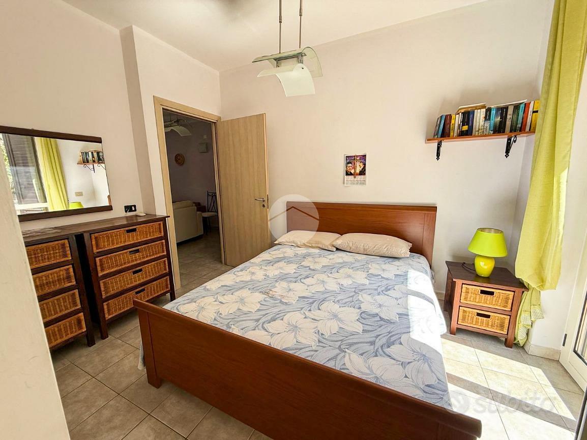 Casa – Fiumefreddo Bruzio, Santa Serra - Vista 4