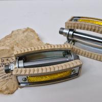 Pedali per Piaggio CIAO / Bicicletta