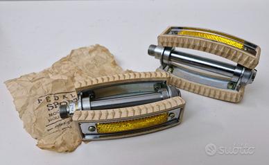 Pedali per Piaggio CIAO / Bicicletta