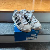 Adidas campus nr. 44