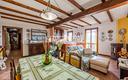 appartamento-con-ingresso-indipendente-a-selva