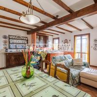 APPARTAMENTO CON INGRESSO INDIPENDENTE A SELVA