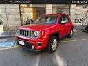 jeep-renegade-limited-1-3-t-gdi