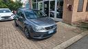seat-ibiza-5p-1-2-style-70cv-neopatentati