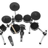 Batteria elettronica Alesis Surge Mesh