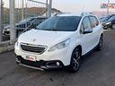 peugeot-2008-1-6-e-hdi-92-cv-allure