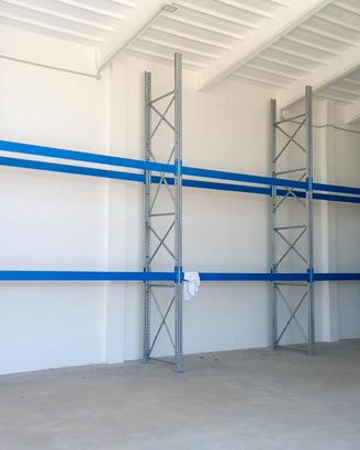 scaffali nuovo 